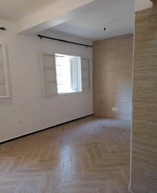 Location Appartement Blida Beni mered