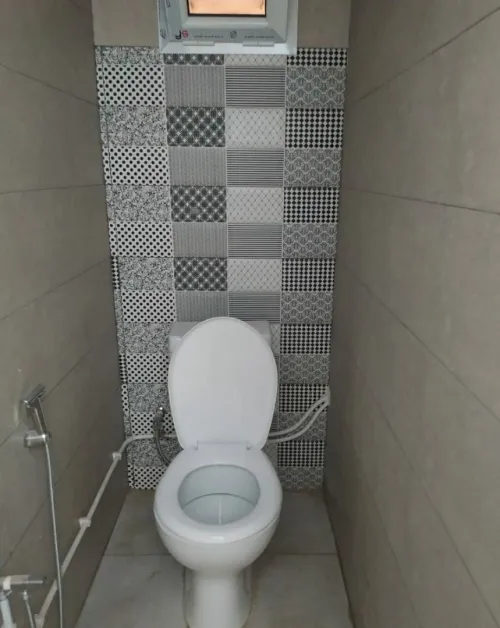 Location Appartement Blida Beni mered