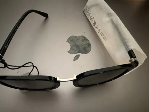 PERSOL POLARIZED 3186S