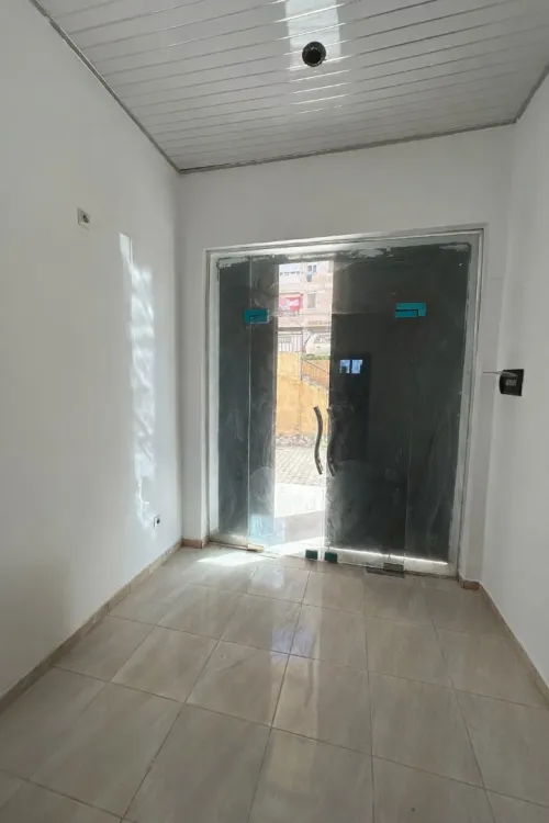 Location Local Alger Draria