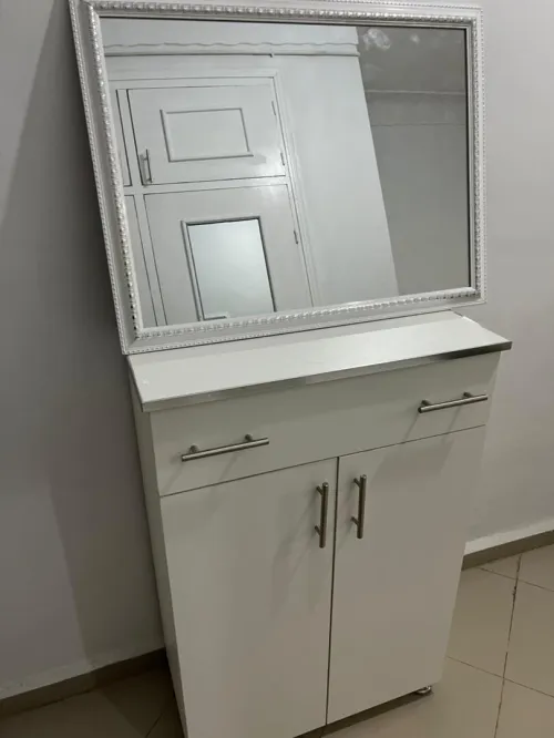 Location Appartement F4 Blida Blida