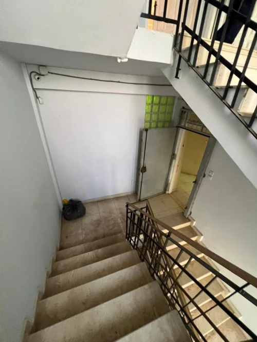 Vente Villa Blida Chiffa