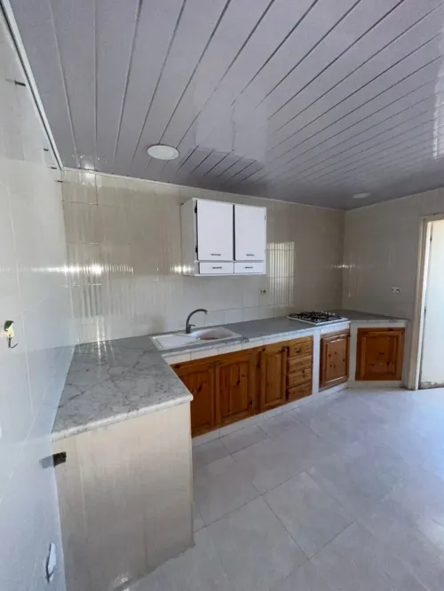 Location Appartement F3 Blida Blida 9