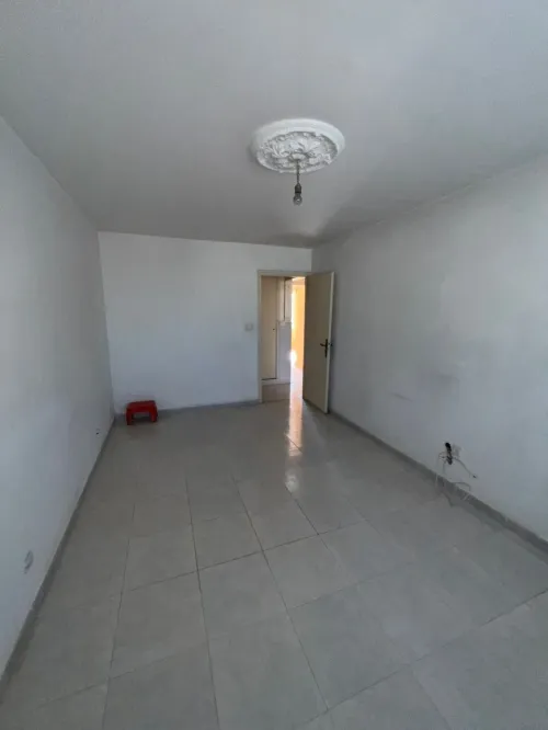 Location Appartement F3 Blida Blida 10
