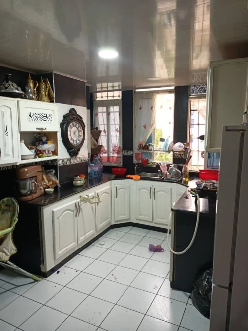 Vente Appartement F4 Blida Blida