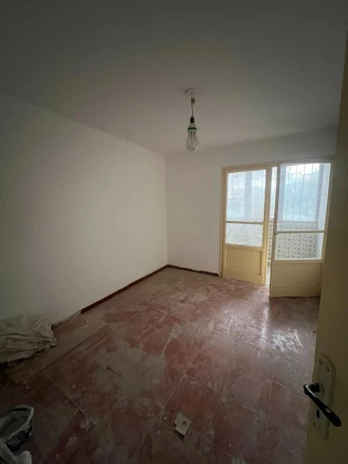 Location Appartement F4 Blida Ouled yaich