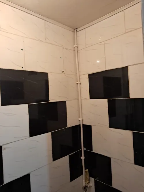 Location Appartement F2 Blida Ouled yaich