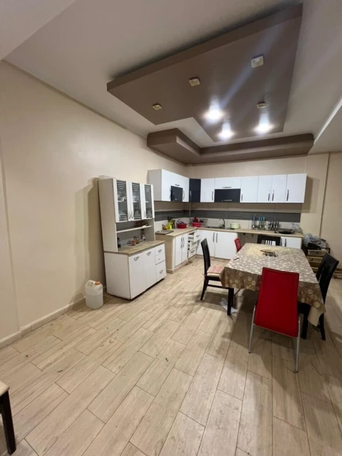 Vente Villa Blida Chiffa