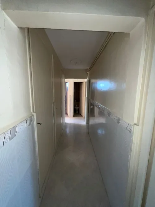 Location Appartement F3 Blida Blida 11