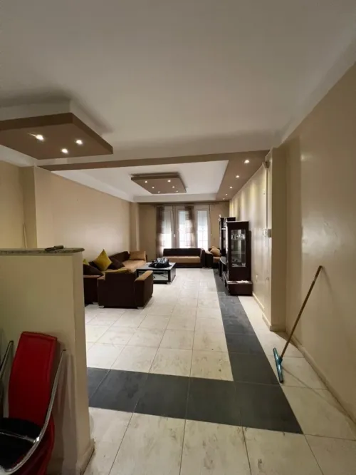 Vente Villa Blida Chiffa