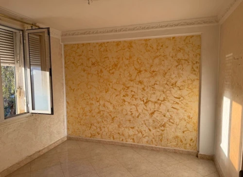 Vente Appartement F3 Blida Blida