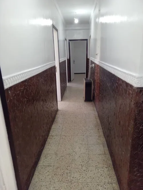 Location Appartement F4 Blida Ouled yaich