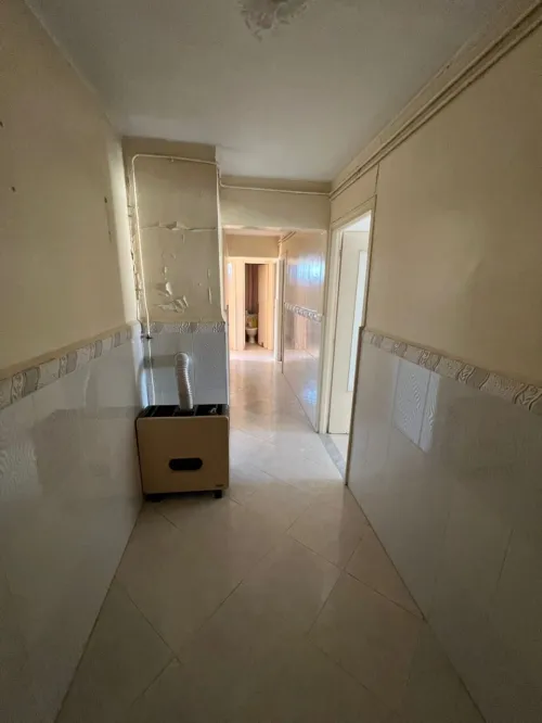 Location Appartement F3 Blida Blida 4