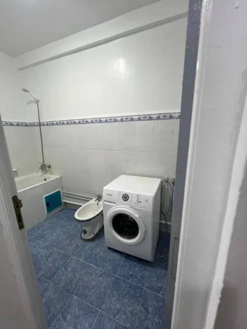 Location Appartement F4 Blida Blida