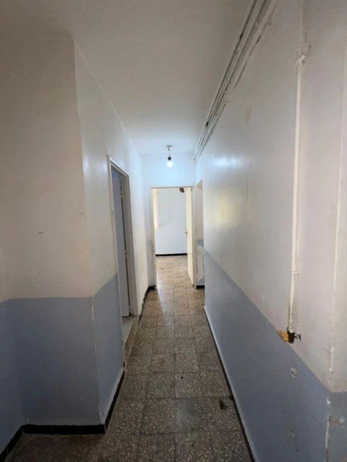 Vente Appartement F3 Blida Ouled yaich