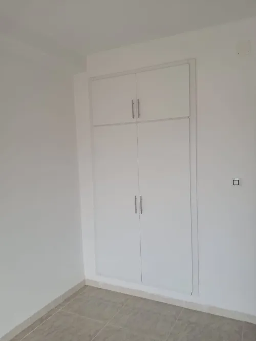 Location Appartement F3 Blida Bouinan
