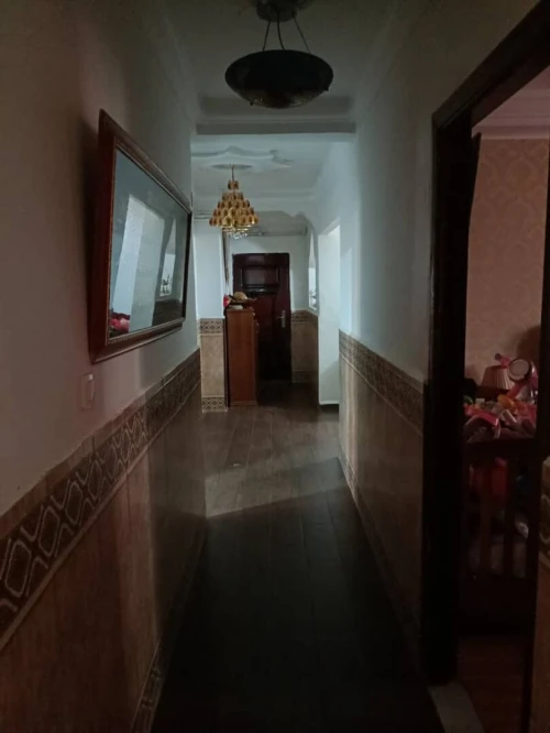 Vente Appartement F4 Blida Blida