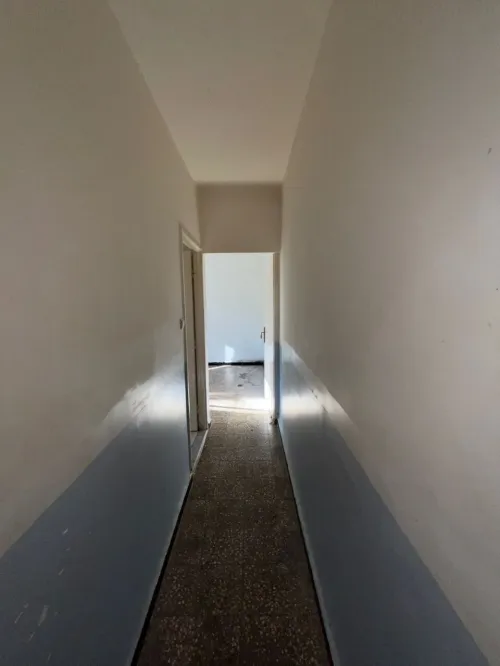Vente Appartement F3 Blida Ouled yaich