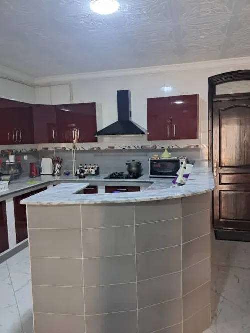 Vente Villa Blida Blida