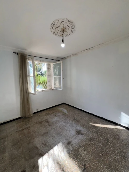 Vente Appartement F3 Blida Ouled yaich