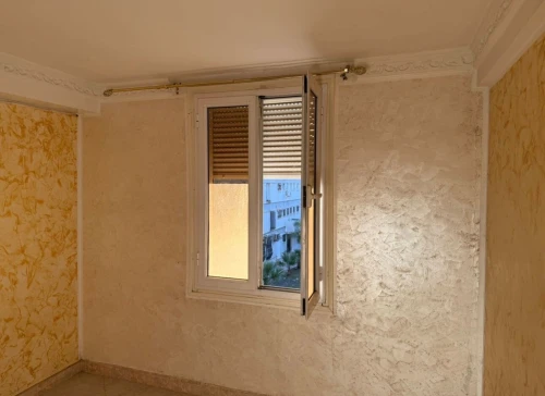 Vente Appartement F3 Blida Blida