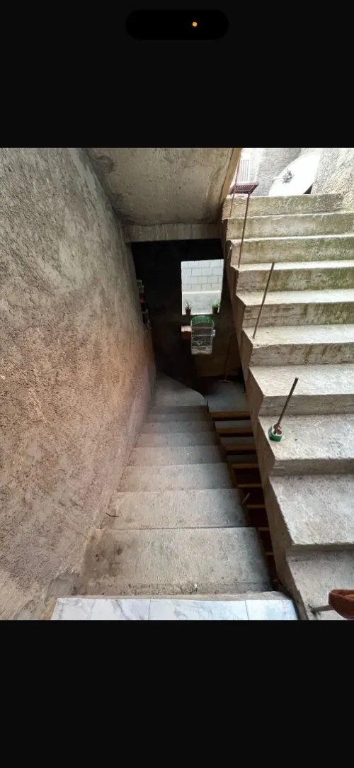 Vente Villa Blida Soumaa