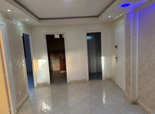 Vente Appartement F3 Blida Blida