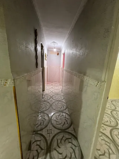 Location Appartement F2 Blida Ouled yaich