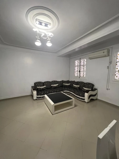 Location Appartement F4 Blida Blida