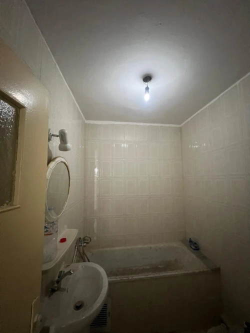 Location Appartement F4 Blida Ouled yaich