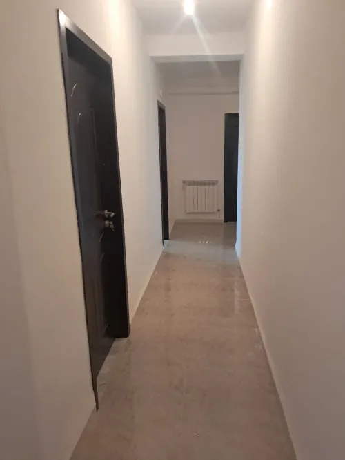 Location Appartement F3 Blida Bouinan