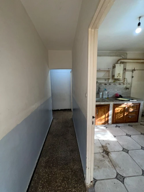 Vente Appartement F3 Blida Ouled yaich