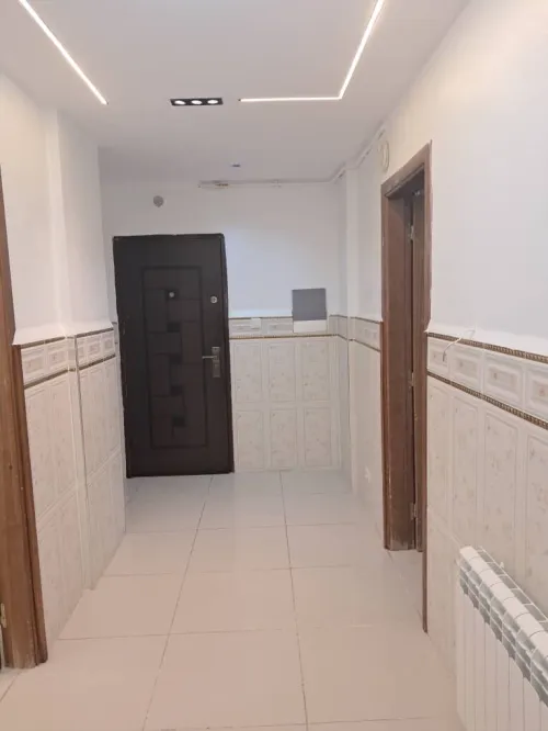 Location Appartement F3 Blida Blida
