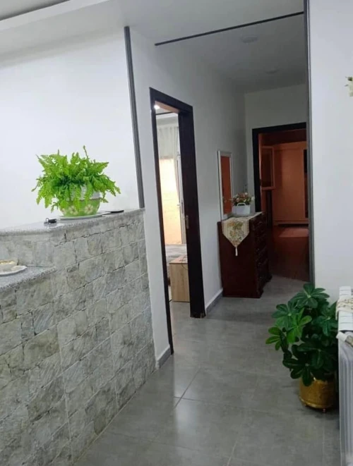 Vente Appartement F3 Blida Blida