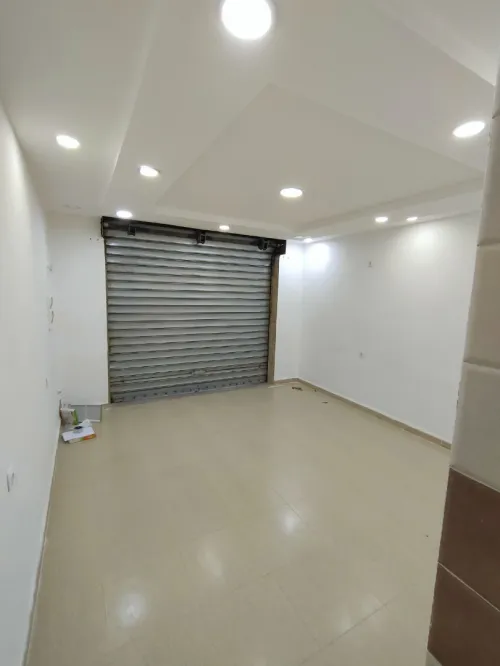 Location Local Constantine El khroub