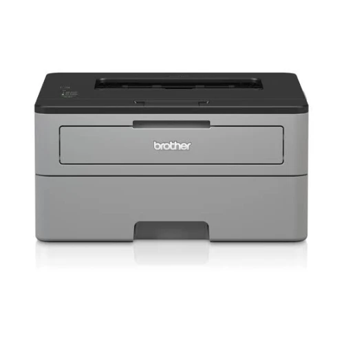Imprimante Brother HL L2310D