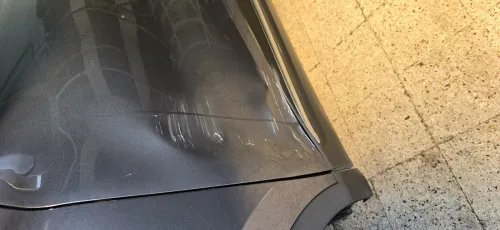 Renault Kadjar 2016 Intens