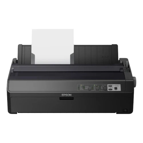 Epson LQ-2090II Neuve | Imprimante Matricielle 24 Aiguilles | Garantie et Facture