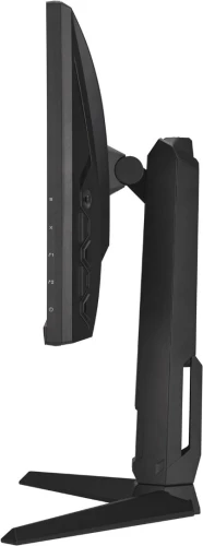 Moniteur Gaming ASUS VG249QL3A - 23.8", 180Hz, 1ms, IPS Full HD, Neuf