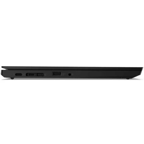 Lenovo ThinkPad L13 Gen 2 - i5 11ème Gén - 13.3" Full HD - Ultra-Portable & Robuste