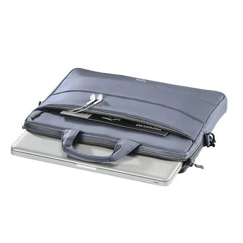 Sacoche pour ordinateur portable Hama  Toronto , jusqu'à 36 cm (14,1)