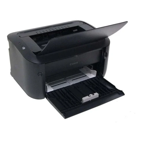 Canon i-SENSYS LBP6030B imprimente laser monochrome noir et blanc