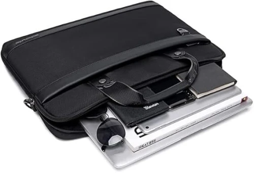 Sac à Dos Arctic Hunter GW00022 | Antivol & USB | Neuf