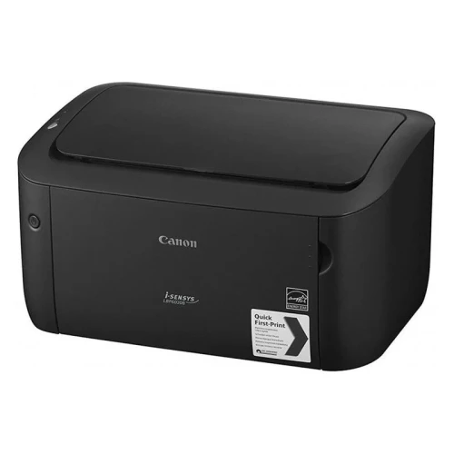 Canon i-SENSYS LBP6030B imprimente laser monochrome noir et blanc