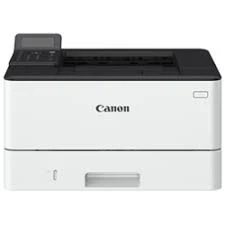 Imprimante Laser Monochrome Canon i-SENSYS LBP246dw | Wi-Fi, Ethernet, USB | Neuve sous emballage