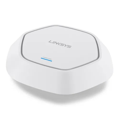 Linksys Business LAPAC1200 - point d'accès radio (LAPAC1200-EU)