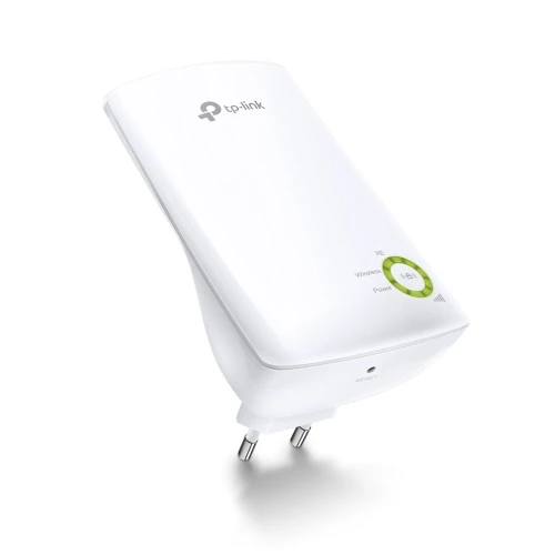 TP-LINK TL-WA854RE Répéteur WiFi 4 (N 300 Mbps)