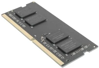 HIKVISION DDR4 8 Go 3200 MHz SODIMM HIKVISION S1