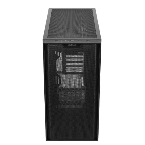 ASUS A21 Case Boîtiers PC gaming