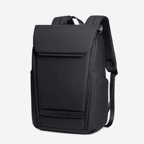 Sac à dos PC / Voyage ARCTIC HUNTER B00559 - Original (Neuf)